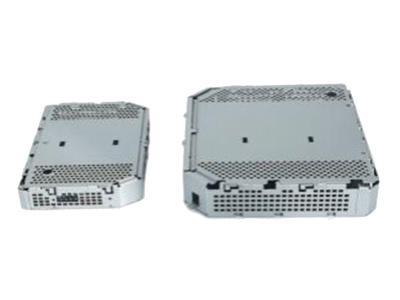Example of Metal Cases