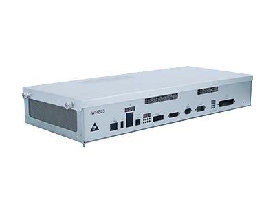 Example of Metal Cases