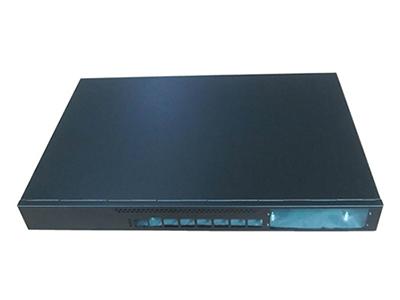 Example of Metal Cases
