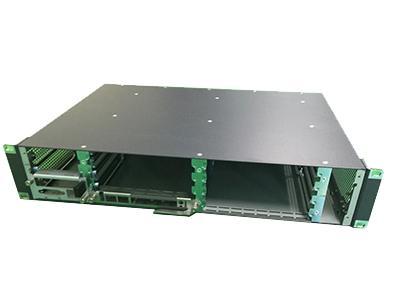 Example of Metal Cases