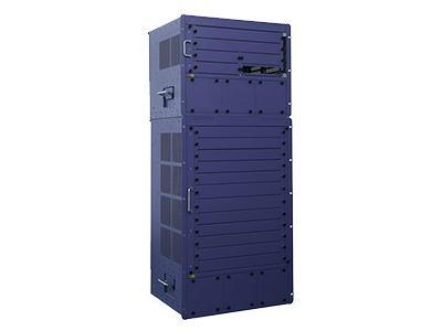 Example of Metal Cases