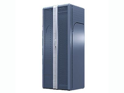 Example of Metal Cases