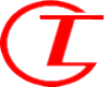 Dong Guan Jiatong Precise Metal Products CO., Ltd.