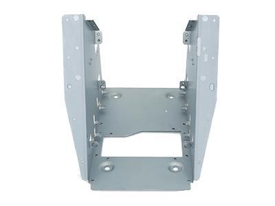 Medical Equipment