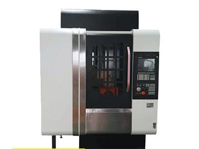 Industrial Machine